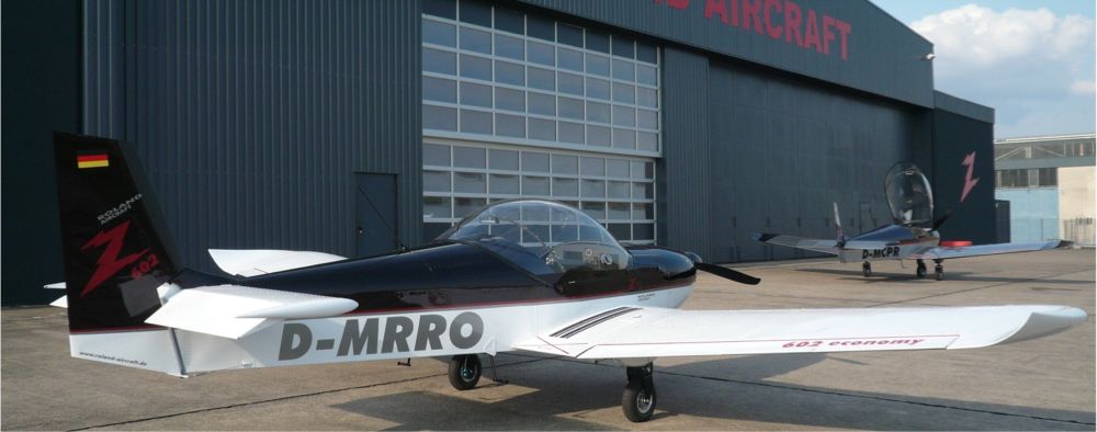 Z 602 schwarz weiß schwarz silber