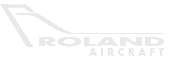 https://www.roland-aircraft.de/