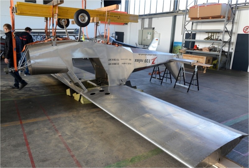 120 aufräumen-zerlegen-umdrehen